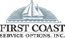 First Coast Service Options jobs