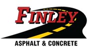 Finley Asphalt & Sealing jobs