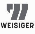 Weisiger Group jobs