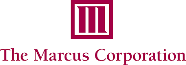 Marcus Corporation jobs