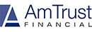 AmTrust Financial