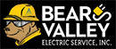 Bear Valley Electric Service, Inc. jobs