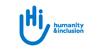 Humanity & Inclusion