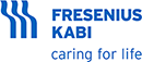 Fresenius Kabi USA, LLC