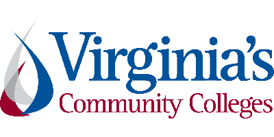 Virginia Community College System jobs