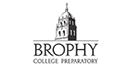 Brophy College Preparatory jobs