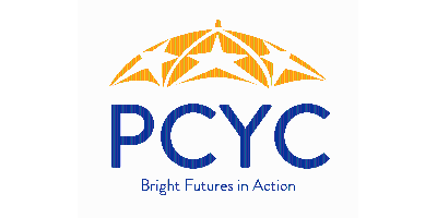 PCYC