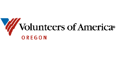 Volunteers of America Oregon