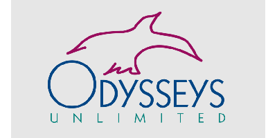 Odysseys Unlimited jobs