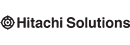 Hitachi Solutions jobs