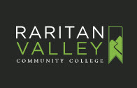 Raritan Valley Community College jobs