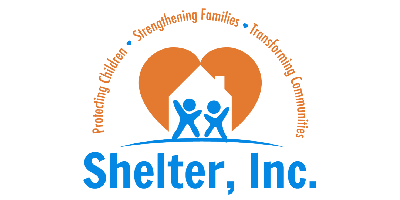 Shelter, Inc.