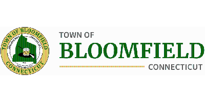 Town of Bloomfield jobs