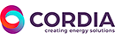 Cordia jobs