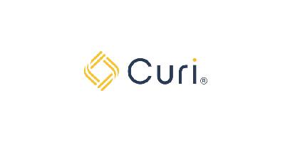 Curi