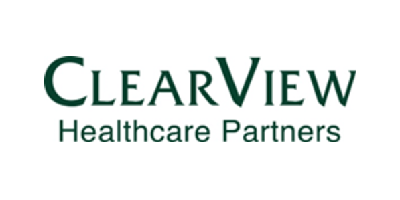 ClearView Healthcare Partners jobs