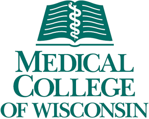 Medical College of Wisconsin jobs