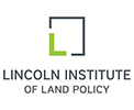 Lincoln Institute of Land Policy jobs