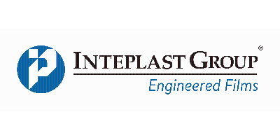 Inteplast Engineered Films, Inc. jobs