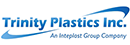 Trinity Plastics Incorporated jobs