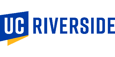 UC Riverside jobs