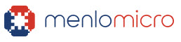Menlo Microsystems
