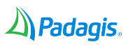 Padagis jobs