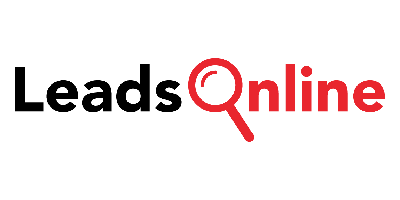 LeadsOnline jobs