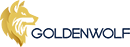 GoldenWolf jobs