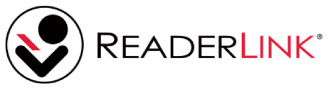 ReaderLink jobs