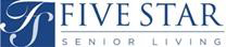 Five Star Senior Living Inc. jobs