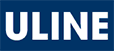 Uline jobs