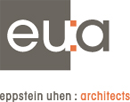 Eppstein Uhen Architects jobs