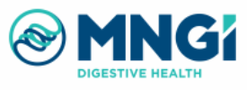 MNGI Digestive Health jobs