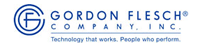 Gordon Flesch Company jobs