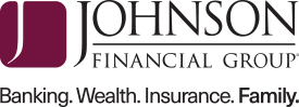 Johnson Financial Group jobs