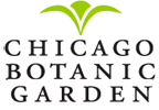 Chicago Botanic Garden jobs