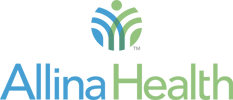 Allina Health jobs