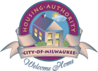 Housing Authority of the City of Milwaukee