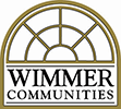 Wimmer Communities jobs