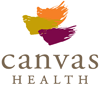 Canvas Health