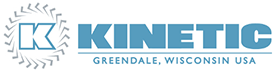 The Kinetic Co., Inc. jobs