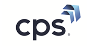 CPS Solutions, LLC jobs