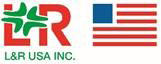 L&R USA, Inc. jobs