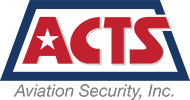 ACTS-Aviation Security, Inc