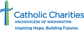 Catholic Charities