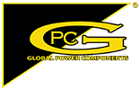 Global Power Components jobs