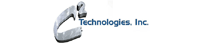 C2 Technologies jobs