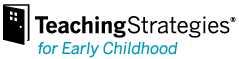 Teaching Strategies, LLC