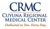 Cuyuna Regional Medical Center jobs